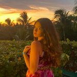 Madeline Gilmer - @madeline__gilmer__ - Instagram