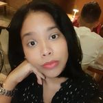 Madeline Nikaury Mejia Gil - @madeline0102 - Instagram