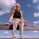 Madeline Rose - @madeline.gillespieee - Instagram