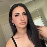@madelinegilyana - Instagram