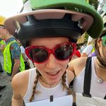 Madi - @madeline.gillespie_ - Instagram
