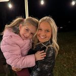 mg - @madelinefgilmore - Instagram