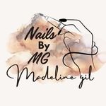 Nails by Madeline Gil 💅 - @nails_by_madelinegil - Instagram