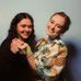 Maddy Giles - Facebook