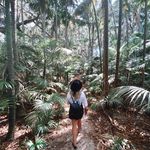 Maddy Giles - @madelinegiles - Instagram