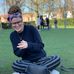 Madeline Giles - Facebook