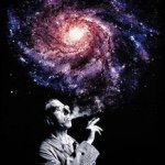 Mädèłîñê Gîłëš - @trippy_bitch_666 - Instagram