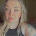 Madeline Giles - Facebook