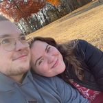 Madeline Giles - @giles_madeline18 - Instagram
