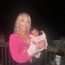 Madeline Giles - Facebook