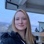 Madeline Giles - @madeline.giles07 - Instagram