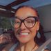 Madeline Giles - Facebook