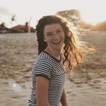 Madeline Giles - @madelinesgiles - Instagram