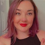 Madeline Giles - @colorme_paintings - Instagram