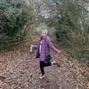 Madeline Giles - @maddygiles04 - TikTok