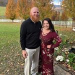 Madeline Giles Dempsey - @mdempc - Instagram