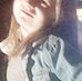 Madelyn Giles - Facebook