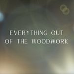 Avery Madeline Goldstein - @everything_out_of_the_woodwork - Instagram