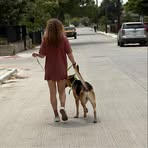 Maddie Goldstein - Facebook
