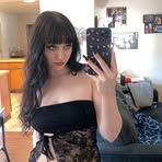 Maddie Goldstein - Facebook