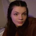 Maddie Goldstein - Facebook