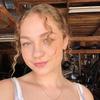 Maddie Goldstein - @madelinekg - TikTok