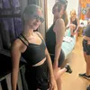 Maddy Goldstein - @maddygoldstein - TikTok