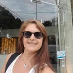 Madeline Goldstein - Facebook