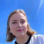 Madeline Goldstein - Facebook