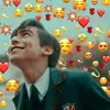 Madeline Goldstein - @charliexmeii - TikTok