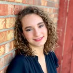 Madeline Goldstein - Facebook