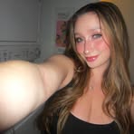 Madeline Goldstein - Facebook