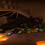 Madeline Goldstein - Facebook