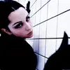 MADELINE GOLDSTEIN - @madelinegoldstein_ - TikTok