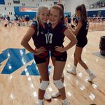Mads - @madelinegoldstein688 - Instagram
