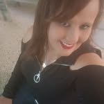 Eline Zemog - @madelinegomes44 - Instagram
