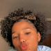 Madalena Gomes - Facebook