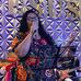 Madeleine Gomes - Facebook