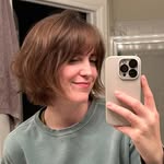 Madeline Gomes - @travelwith.maddie - Instagram