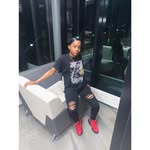 Madeline Gomes - @doublet__ - Instagram