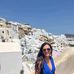 Madeline Gomes - Facebook