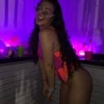 Madeline Gomes - @madelinegomes_55 - Instagram