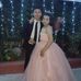 Madeline Gomes - Facebook