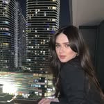 Madeline Gomes - @gomesfmadeline - Instagram