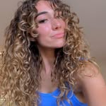 Madeline Gomes - @madelinegomes_9 - Instagram