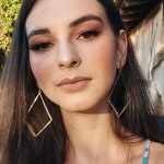 Madeline Gomes - @madelinegomes_32 - Instagram