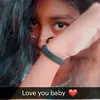 Madeline Gomes - @madelinegomes71 - TikTok