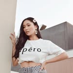 Madeline Gomes - @madelinegomes72 - Instagram
