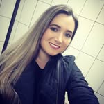 Madeline Gomes - @madelineuqsgomes - Instagram