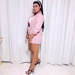 Madeline Gomes - @madelinegomes9 - Instagram